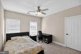 5434 Sherman Oaks Court - Photo 25