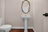 5434 Sherman Oaks Court - Photo 26
