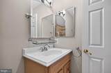 5434 Sherman Oaks Court - Photo 28