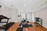 5434 Sherman Oaks Court - Photo 29
