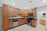 5434 Sherman Oaks Court - Photo 30