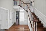 5434 Sherman Oaks Court - Photo 4