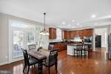 5434 Sherman Oaks Court - Photo 5