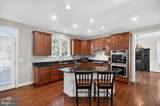 5434 Sherman Oaks Court - Photo 6
