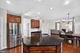 5434 Sherman Oaks Court - Photo 7