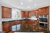 5434 Sherman Oaks Court - Photo 8