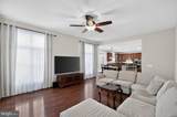 5434 Sherman Oaks Court - Photo 9