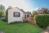 646 Belair Avenue - Photo 1