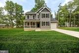 805 Buffalo Court - Photo 1