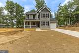 805 Buffalo Court - Photo 2