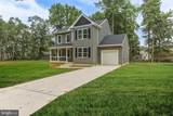 805 Buffalo Court - Photo 23