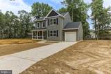 805 Buffalo Court - Photo 24
