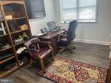 14300 Gallant Fox Lane - Photo 10