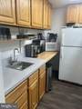 14300 Gallant Fox Lane - Photo 11