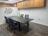 14300 Gallant Fox Lane - Photo 12