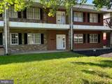 14300 Gallant Fox Lane - Photo 14