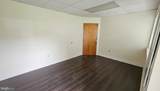 14300 Gallant Fox Lane - Photo 7