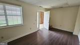 14300 Gallant Fox Lane - Photo 8