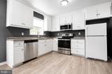 502 Highland Avenue - Photo 12