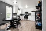 502 Highland Avenue - Photo 13