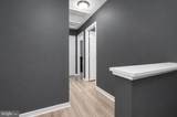 502 Highland Avenue - Photo 15