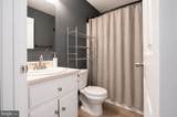 502 Highland Avenue - Photo 17