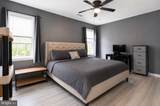 502 Highland Avenue - Photo 18
