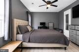 502 Highland Avenue - Photo 19
