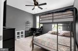 502 Highland Avenue - Photo 21