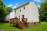 502 Highland Avenue - Photo 22