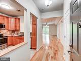 7101 Travertine Drive - Photo 2