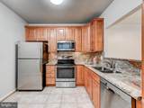 7101 Travertine Drive - Photo 3
