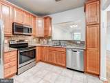 7101 Travertine Drive - Photo 4
