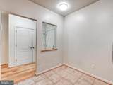 7101 Travertine Drive - Photo 5