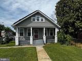 4814 Heath Street - Photo 1