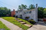 4612 9TH Street - Photo 3
