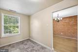 740 Quince Orchard Boulevard - Photo 16