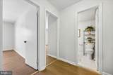 740 Quince Orchard Boulevard - Photo 18
