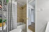 740 Quince Orchard Boulevard - Photo 20