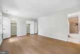 740 Quince Orchard Boulevard - Photo 23
