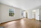 740 Quince Orchard Boulevard - Photo 24
