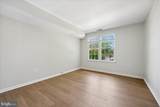 740 Quince Orchard Boulevard - Photo 29