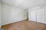 740 Quince Orchard Boulevard - Photo 30