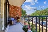 740 Quince Orchard Boulevard - Photo 31