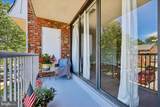 740 Quince Orchard Boulevard - Photo 32