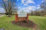 740 Quince Orchard Boulevard - Photo 35