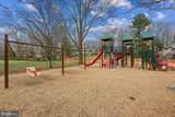 740 Quince Orchard Boulevard - Photo 37