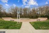 740 Quince Orchard Boulevard - Photo 38