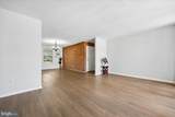 740 Quince Orchard Boulevard - Photo 4