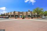 740 Quince Orchard Boulevard - Photo 40